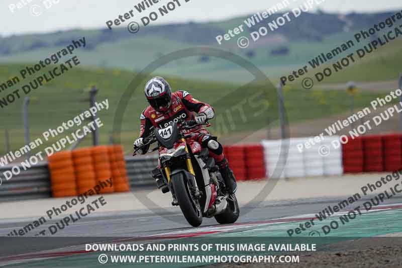 cadwell no limits trackday;cadwell park;cadwell park photographs;cadwell trackday photographs;enduro digital images;event digital images;eventdigitalimages;navarra;no limits trackdays;peter wileman photography;racing digital images;trackday digital images;trackday photos